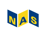 National Association of Shopfitters (NAS)
