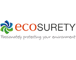 Ecosurety