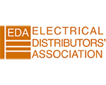 Electrical Distributors' Association (EDA)