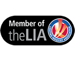 Member of the LIA