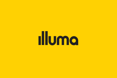 NUMA object_runat