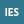 IES File