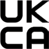 UKCA