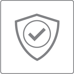 shield icon