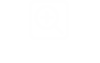 toggle zoom