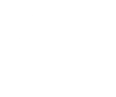 Round Trimless 125 Cutout