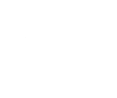 Round 100 x 100 Cutout