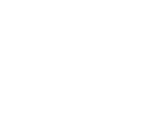 Square 100 Cutout