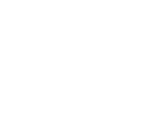 Square 125 Cutout