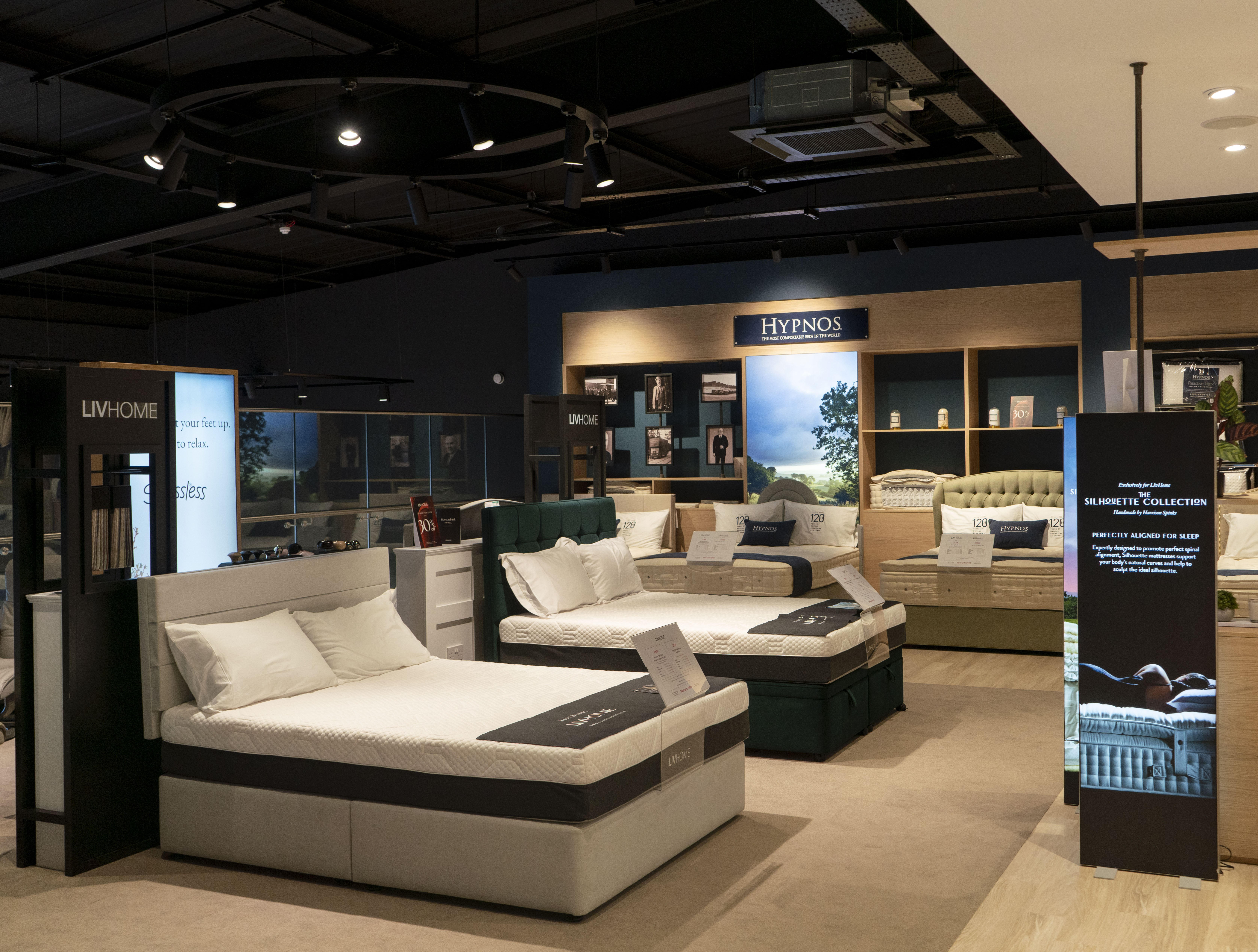 /media/case_studies/library/-----------------------------------livhome-upstairs.jpg