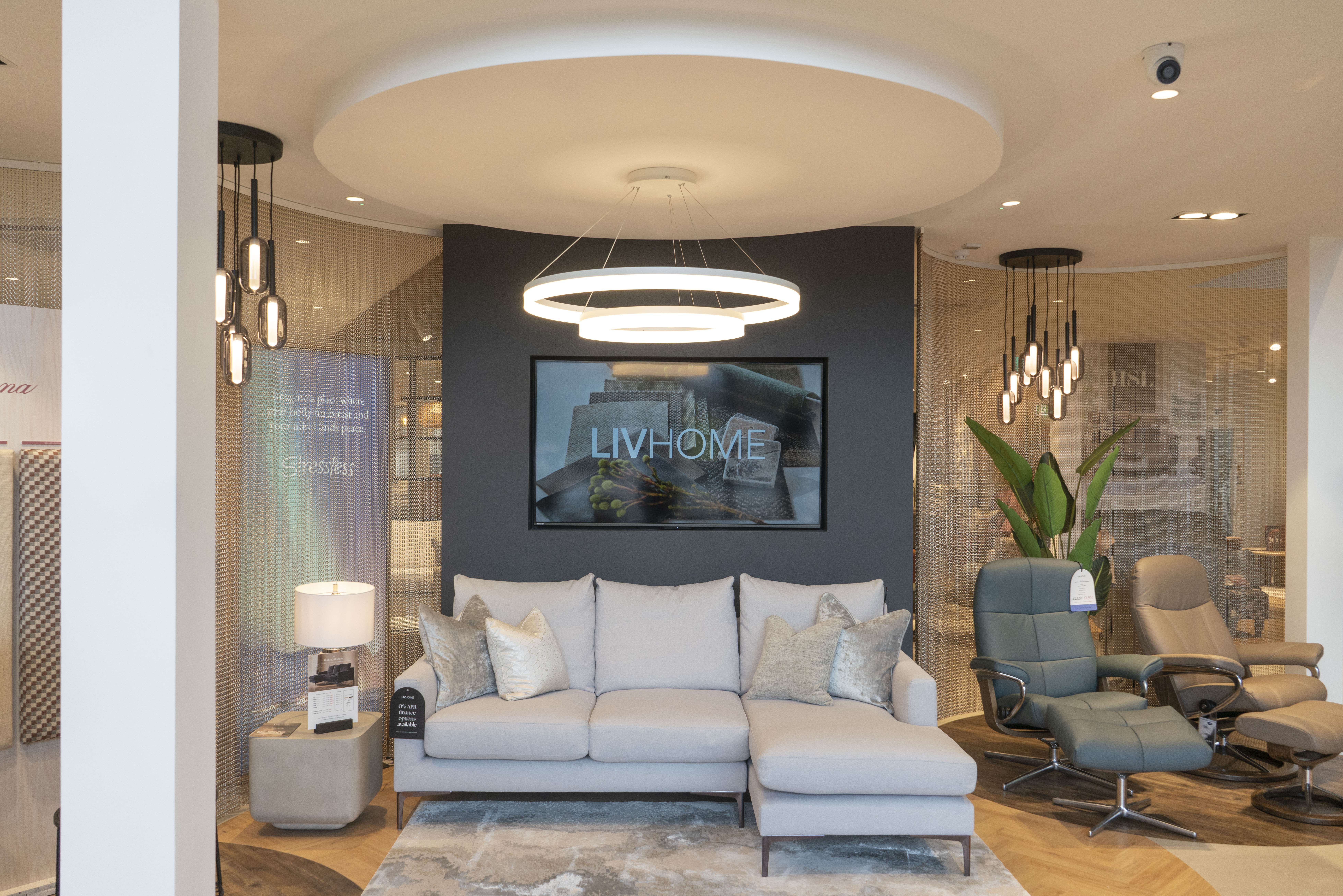 /media/case_studies/library/---------------------------livhome-entrance.jpg