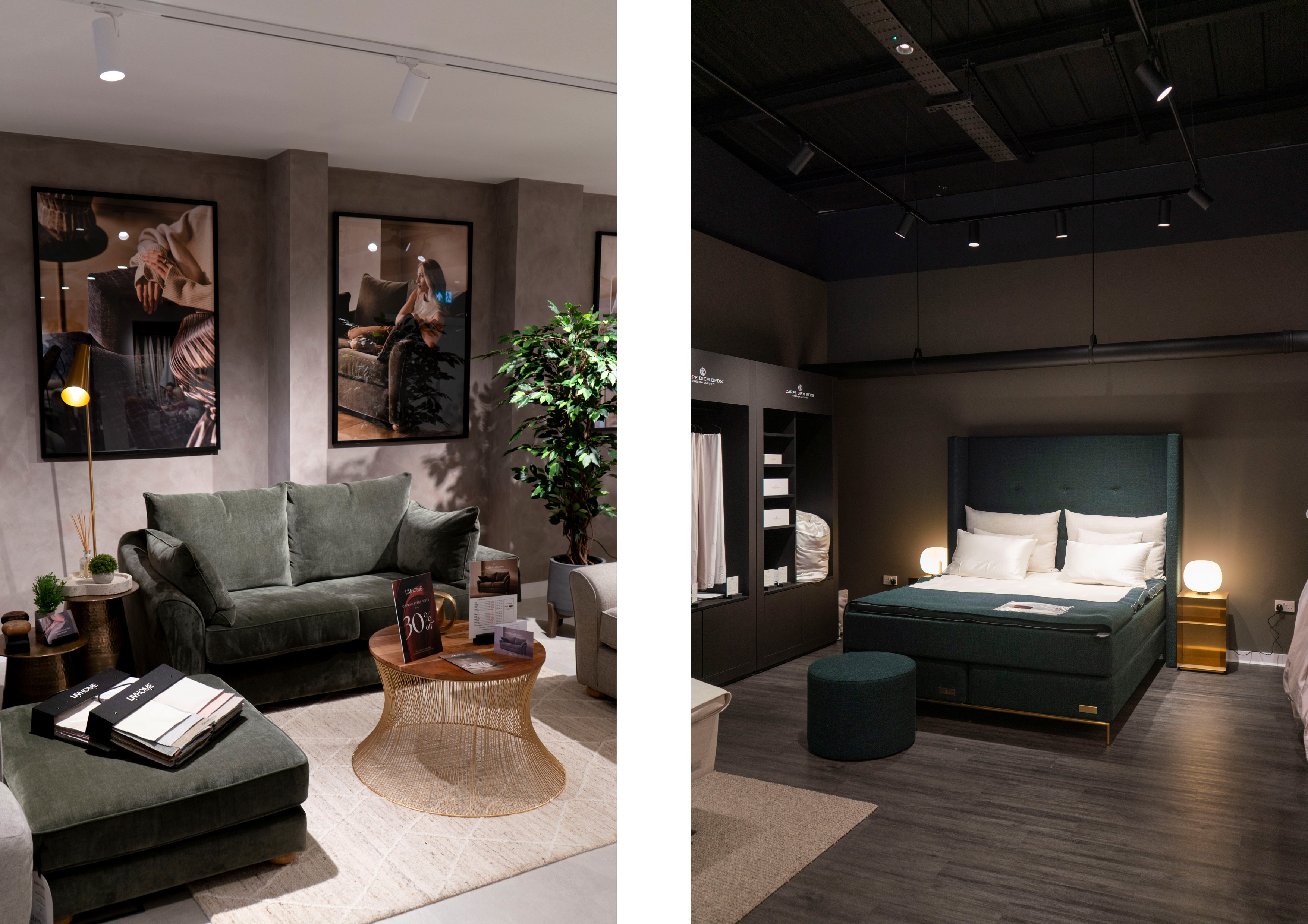/media/case_studies/library/---------------------------livhome-green.jpg