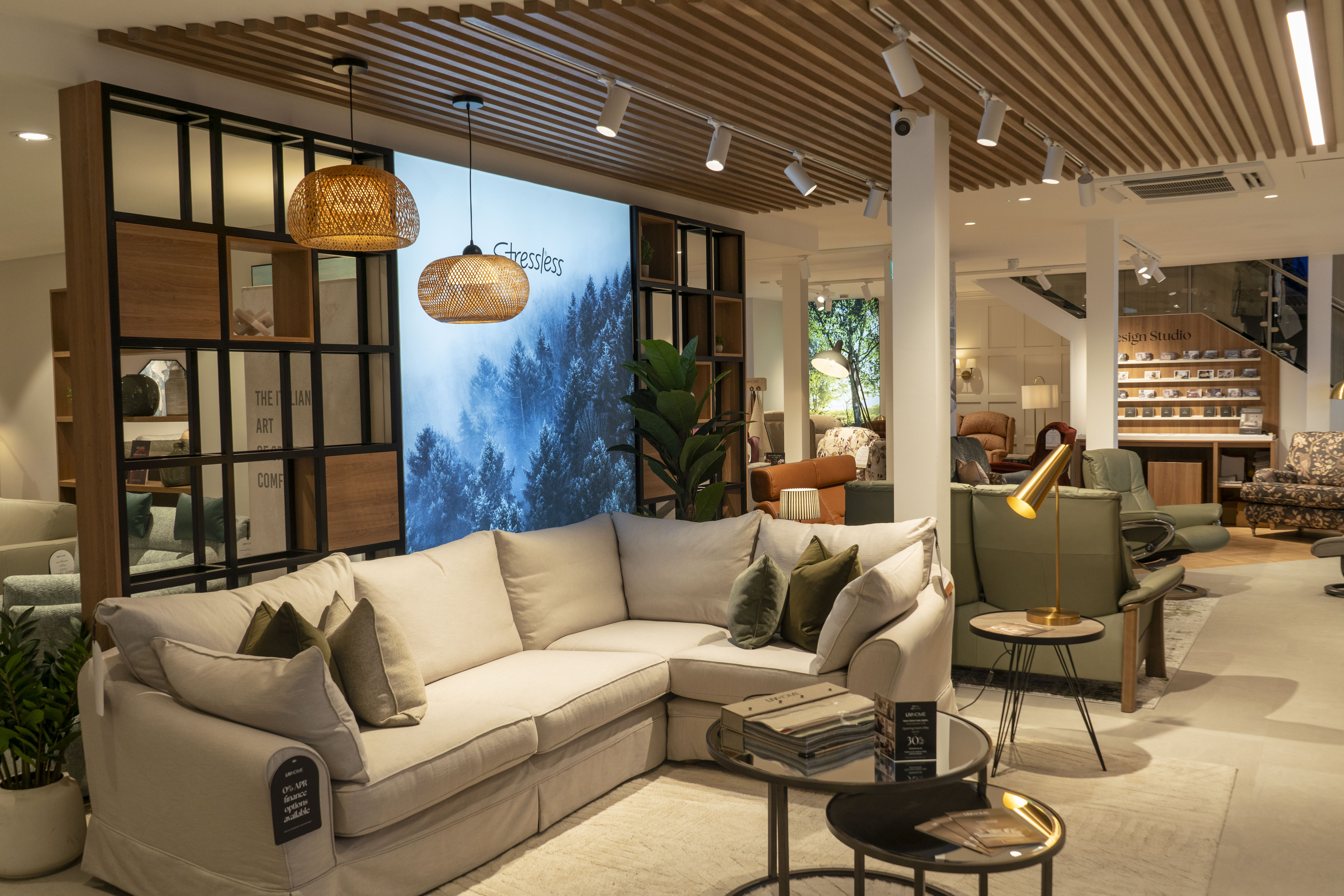 /media/case_studies/library/------------------------livhome-living-room.jpg