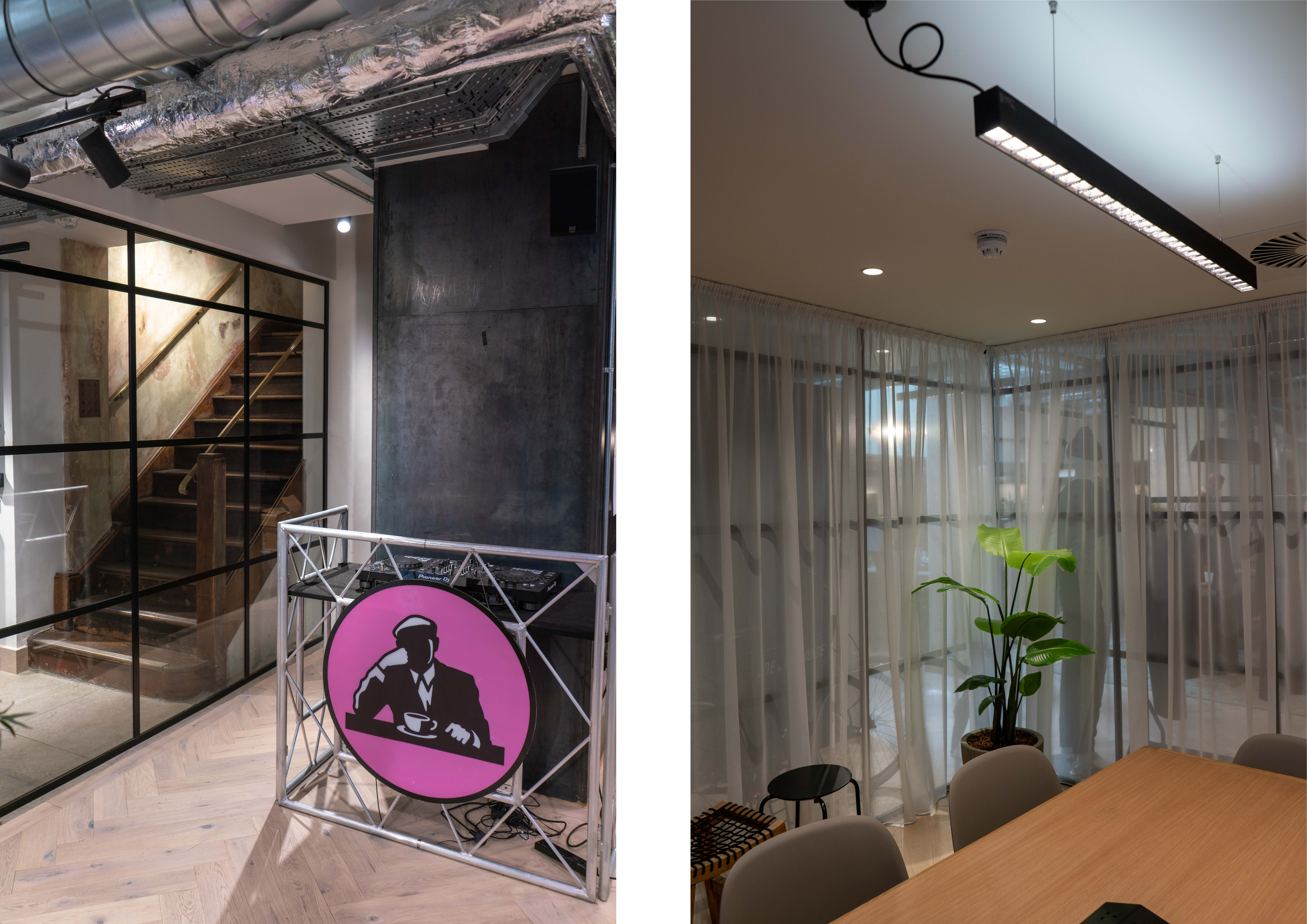 /media/case_studies/library/jatj-double-meeting-rooms.jpg