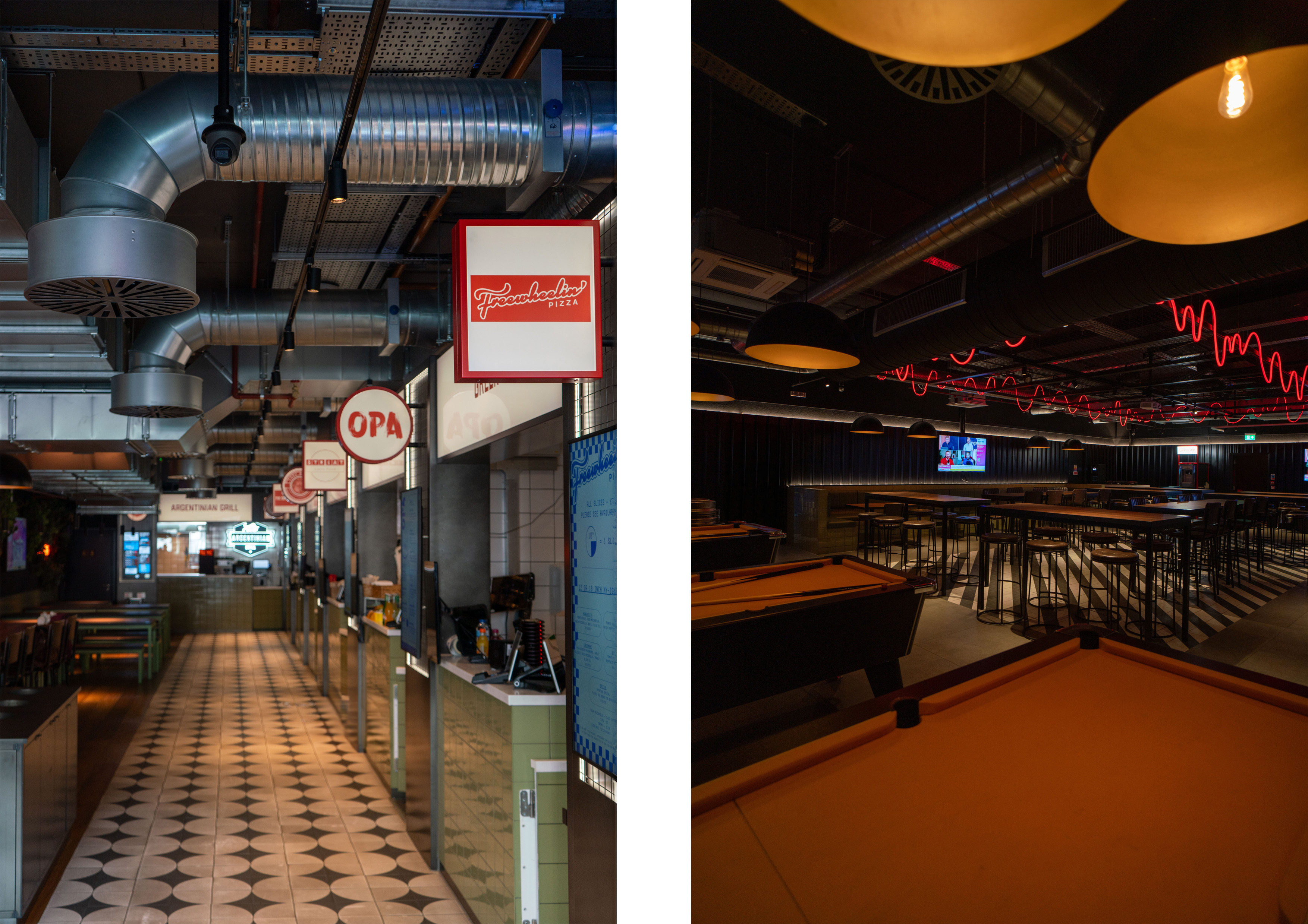 /media/case_studies/library/st-pauls---market-place.jpg
