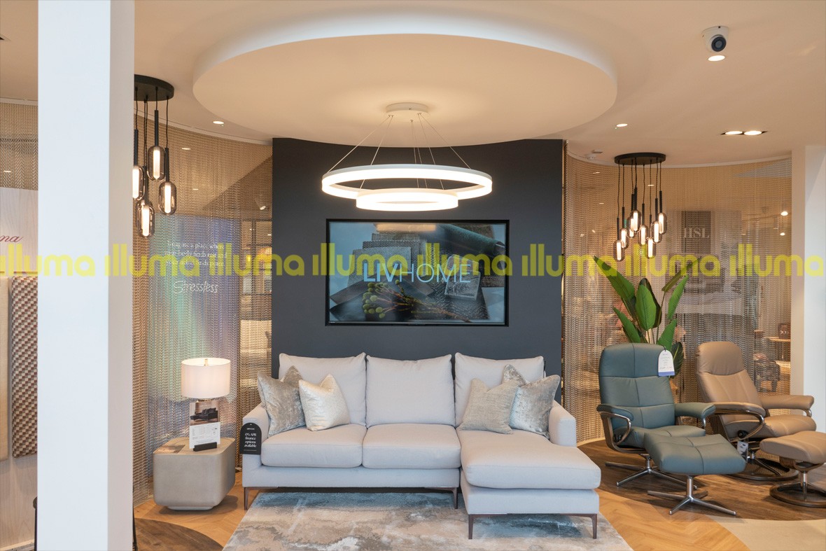 LIVHome