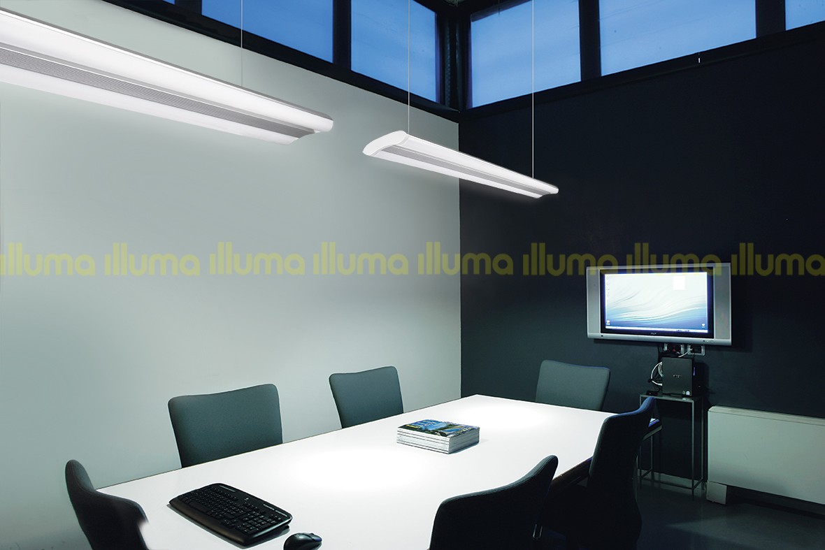 revolva led