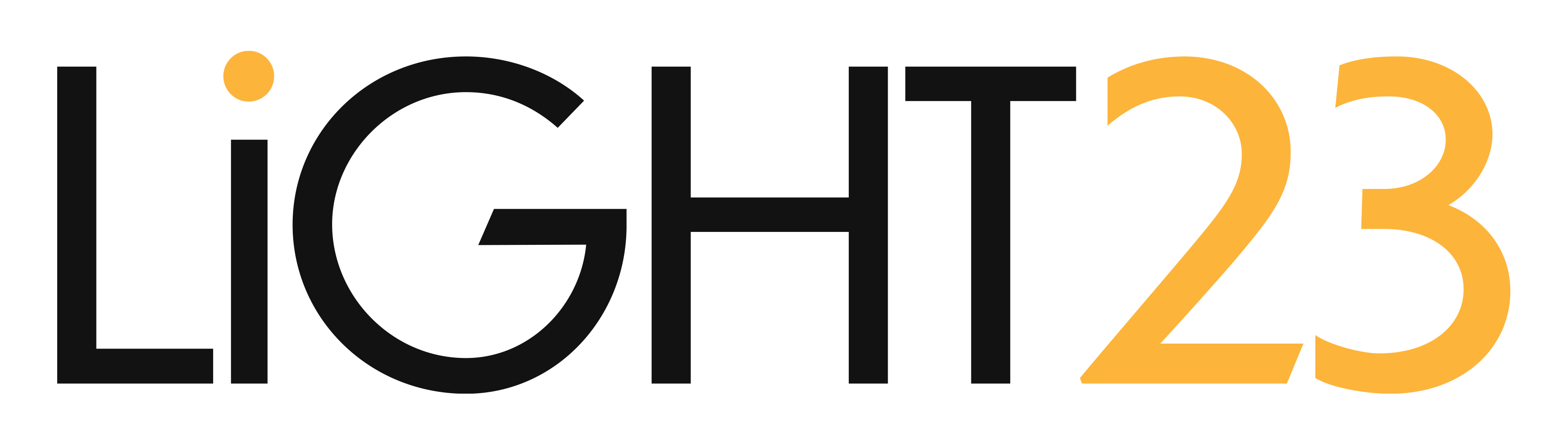/media/news/library/---light23_logo-copy.jpg