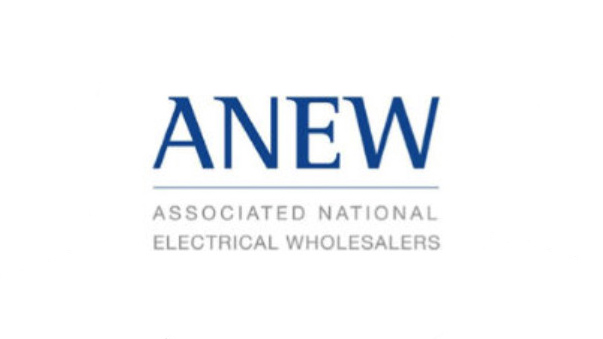 /media/news/library/anew-logo.jpg