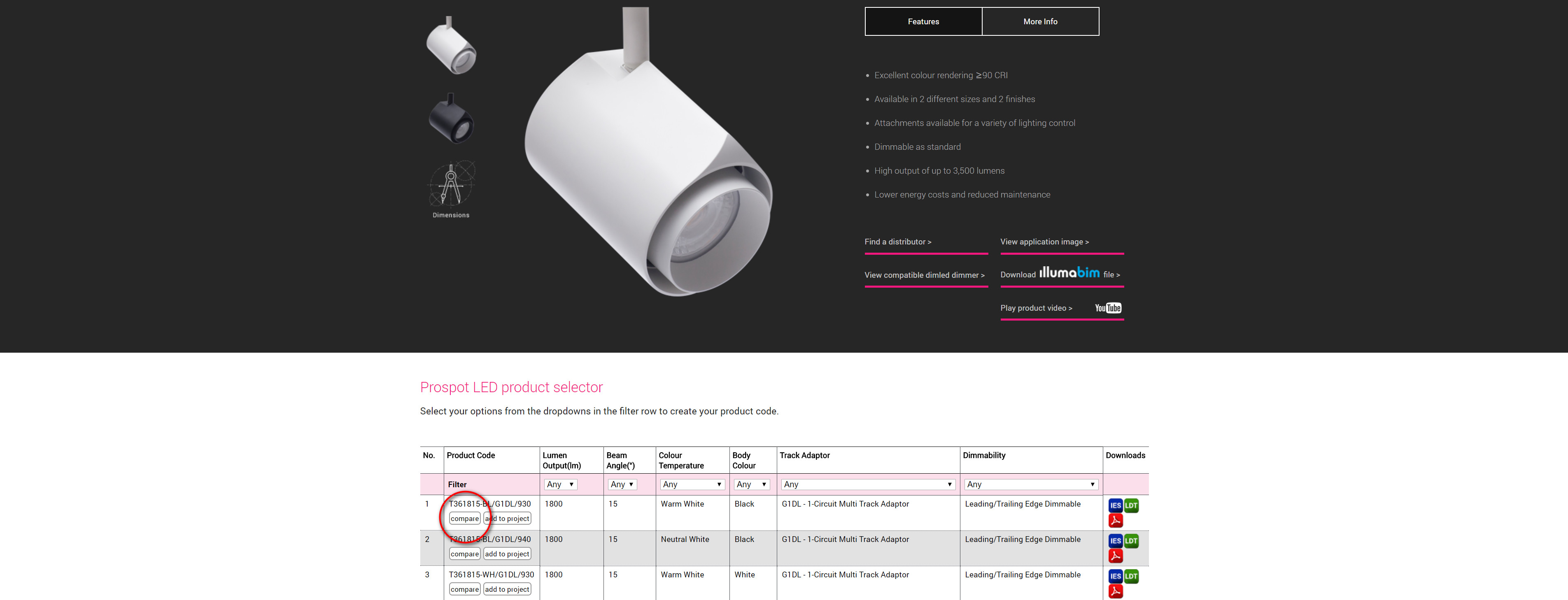 /media/news/library/comparator-buttons-1.jpg