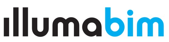 /media/news/library/illuma-bim-logo.jpg