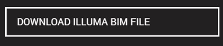 /media/news/library/illuma-bim-tab.jpg