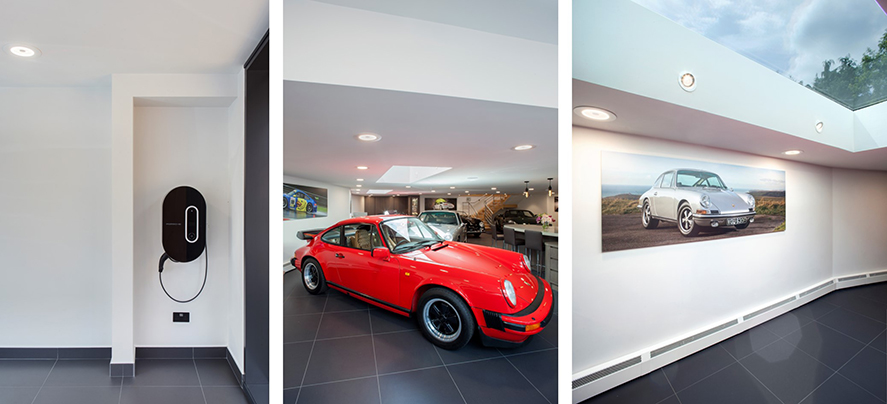 /media/news/library/illuma-paragon-porsche----web-news.jpg