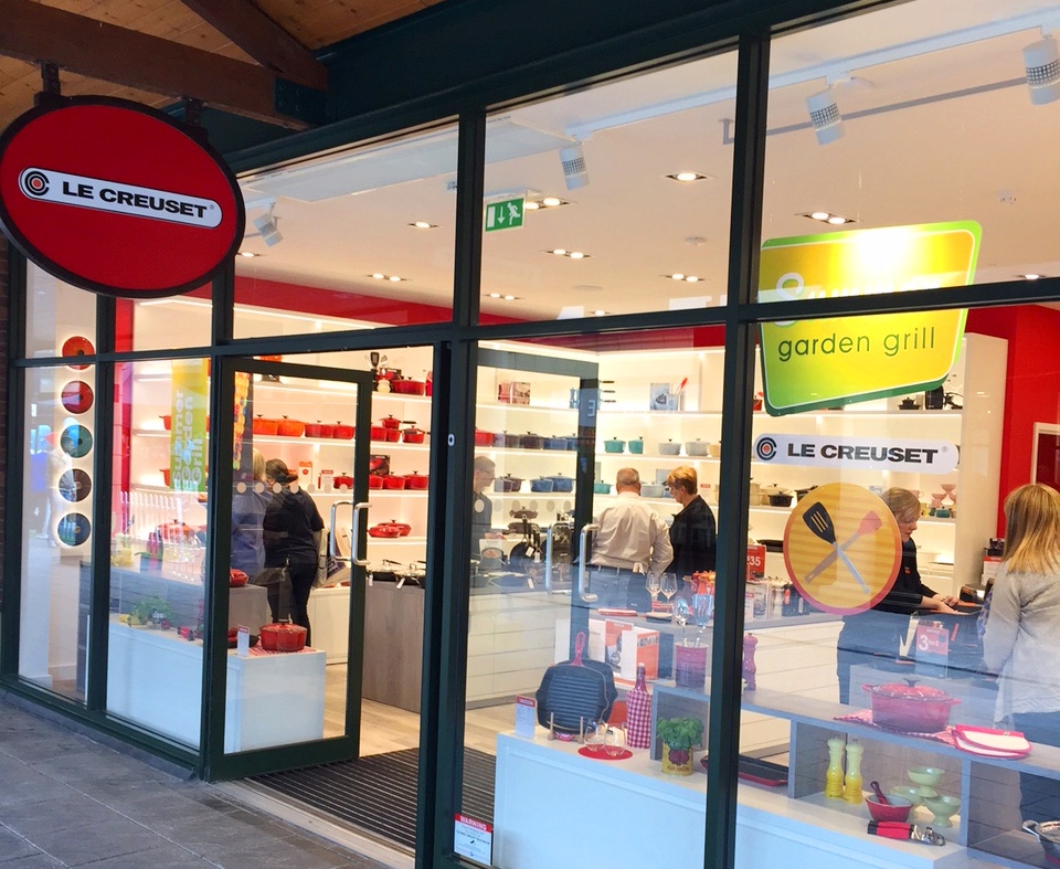 /media/news/library/le-creuset-east-midlands-designer-outlet.jpg