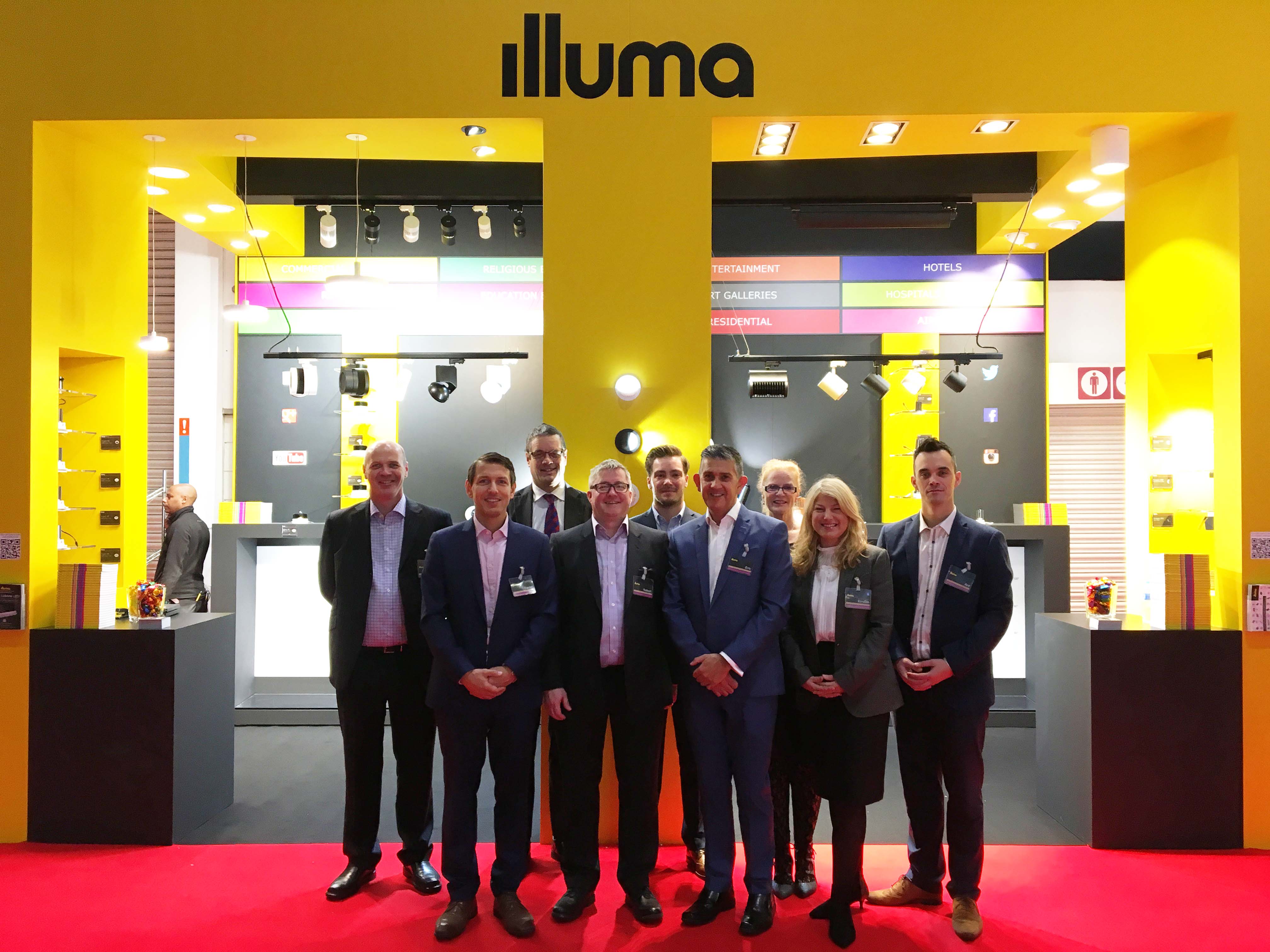 /media/news/library/luxlive-stand-2016.jpg