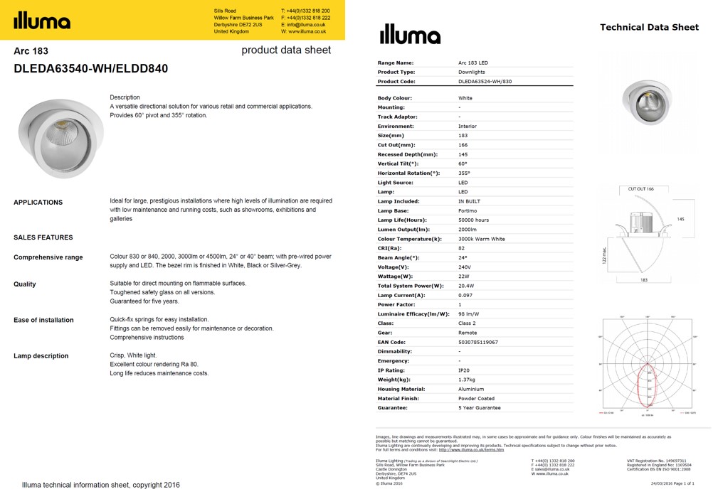 /media/news/library/old-and-new-technical-datasheets.jpg