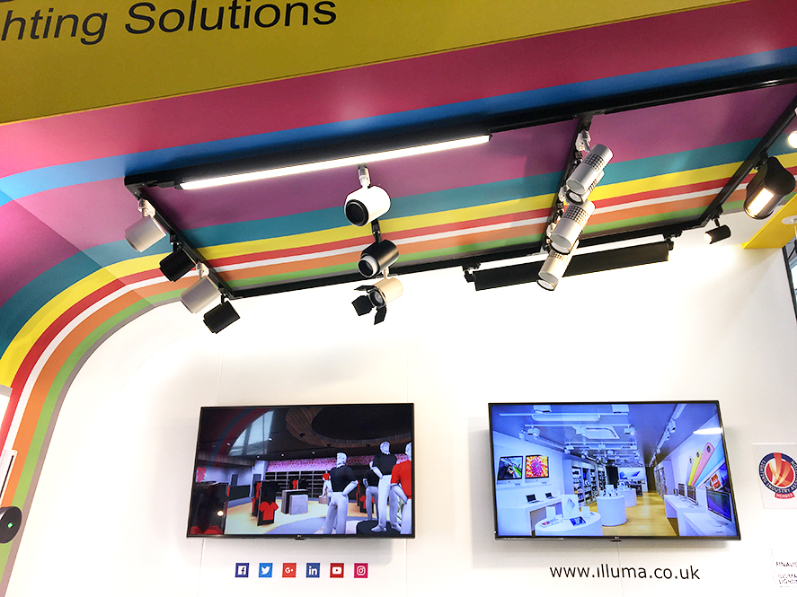 /media/news/library/retail-design-expo-2017-stand-ceiling.jpg