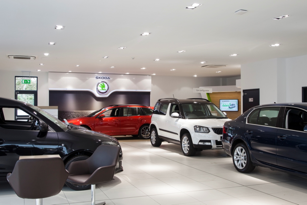 /media/news/library/skoda-garage-30.jpg