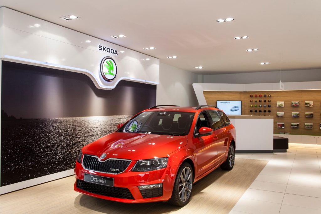 /media/news/library/skoda-garage-4.jpg