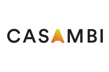 Casambi