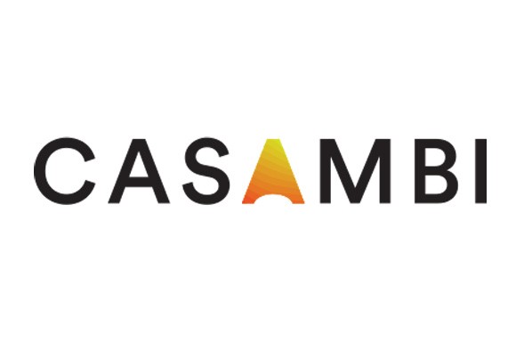 Casambi