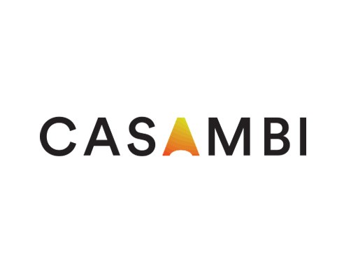 Casambi