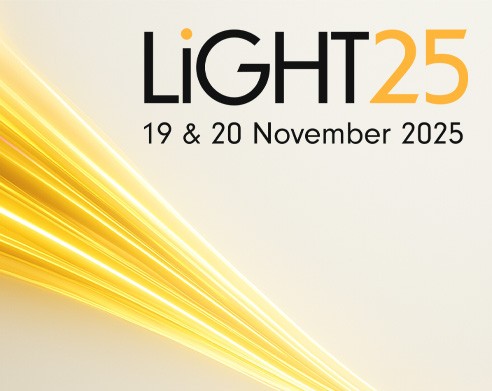 LiGHT25