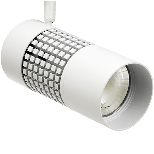 Gridspot LED Anti Glare Spotlights Spotlights Illuma Lighting