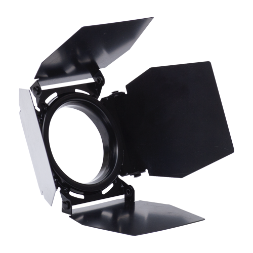 Prospot LED Spotlight Accessories Spotlights Illuma Lighting