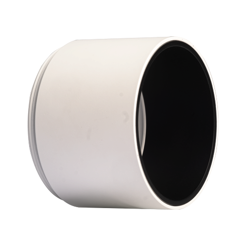 Prospot LED Spotlight Accessories Spotlights Illuma Lighting