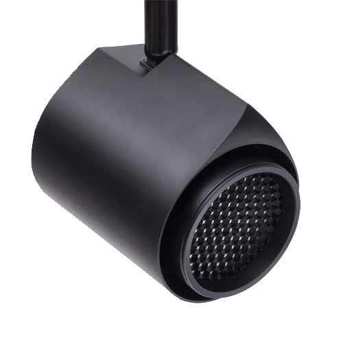 Prospot LED Spotlight Accessories Spotlights Illuma Lighting