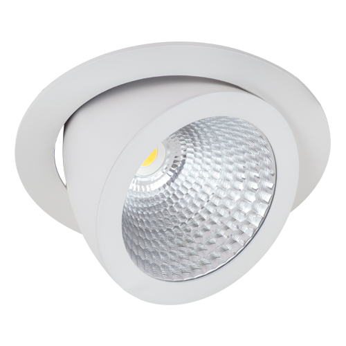 Illuma lighting uk Illuma lighting uk