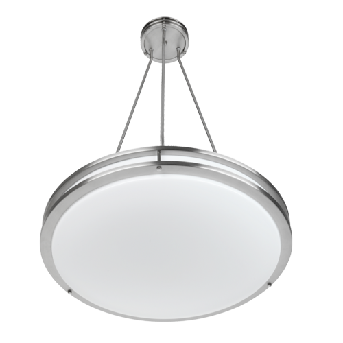 Illuma light fittings Illuma light fittings